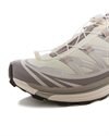 SALOMON XT-6 (L45472200)