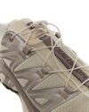 SALOMON XT-6 (L45472200)