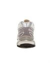 SALOMON XT-6 (L45472200)