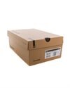 SALOMON XT-6 (L45472200)