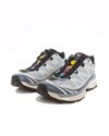 SALOMON XT-6 (L45472800)