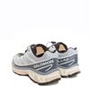 SALOMON XT-6 (L45472800)