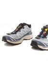 SALOMON XT-6 (L45472800)