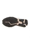 SALOMON XT-6 (L45472800)