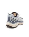 SALOMON XT-6 (L45472800)