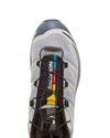 SALOMON XT-6 (L45472800)
