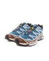 SALOMON XT-6 (L47293100)