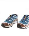 SALOMON XT-6 (L47293100)