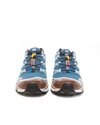 SALOMON XT-6 (L47293100)