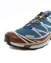 SALOMON XT-6 (L47293100)