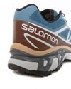 SALOMON XT-6 (L47293100)