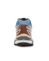 SALOMON XT-6 (L47293100)