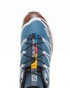 SALOMON XT-6 (L47293100)