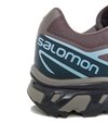 SALOMON XT-6 (L47445100)