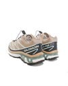 SALOMON XT-6 (L47737400)