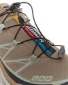 SALOMON XT-6 (L47737400)