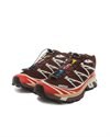 SALOMON XT-6 (L47737500)