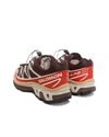 SALOMON XT-6 (L47737500)