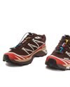 SALOMON XT-6 (L47737500)