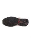 SALOMON XT-6 (L47737500)