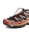 SALOMON XT-6 (L47737500)