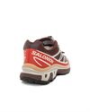 SALOMON XT-6 (L47737500)