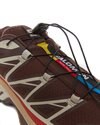 SALOMON XT-6 (L47737500)