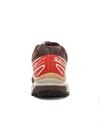 SALOMON XT-6 (L47737500)