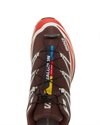 SALOMON XT-6 (L47737500)