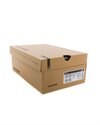 SALOMON XT-6 (L47737500)