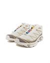 SALOMON XT-6 (L47737700)