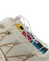 SALOMON XT-6 (L47737700)