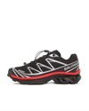 SALOMON XT-6 (L47988200)