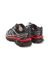 SALOMON XT-6 (L47988200)