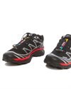 SALOMON XT-6 (L47988200)