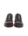 SALOMON XT-6 (L47988200)