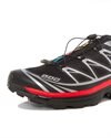 SALOMON XT-6 (L47988200)