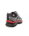 SALOMON XT-6 (L47988200)