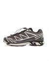 SALOMON XT-6 (L47989500)