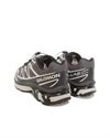 SALOMON XT-6 (L47989500)