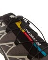SALOMON XT-6 (L47989500)
