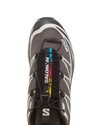 SALOMON XT-6 (L47989500)