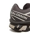 SALOMON XT-6 (L47989500)