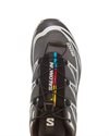 SALOMON XT-6 (L47989500)