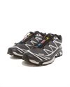 SALOMON XT-6 (L47989500)