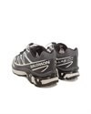 SALOMON XT-6 (L47989500)