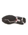 SALOMON XT-6 (L47989500)