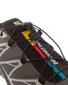 SALOMON XT-6 (L47989500)