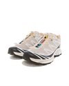 SALOMON XT-6 (L47989700)