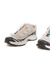 SALOMON XT-6 (L47989700)